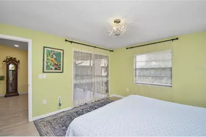 5677 Summer Side Lane #31B, Sarasota, FL 34231 - Photo 16