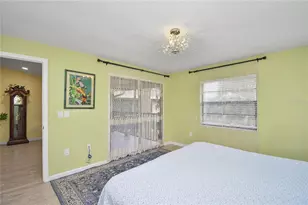 5677 Summerside Ln, Sarasota, FL 34231 - Photo 16