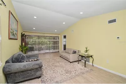 5677 Summer Side Lane #31B, Sarasota, FL 34231 - Photo 12