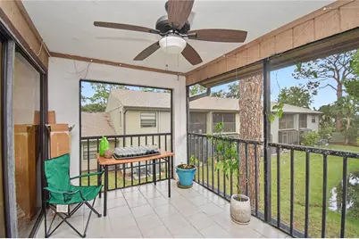 5677 Summer Side Lane #31B, Sarasota, FL 34231 - Photo 26