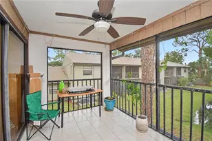 5677 Summerside Ln, Sarasota, FL 34231 - Photo 26