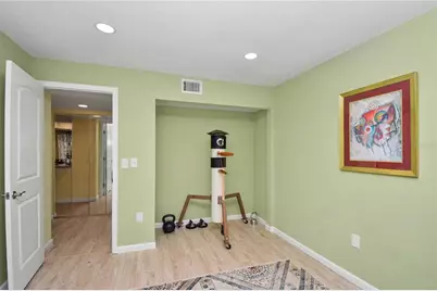 5677 Summer Side Lane #31B, Sarasota, FL 34231 - Photo 22