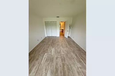 7880 Palm Aire Lane #203, Sarasota, FL 34243 - Photo 16