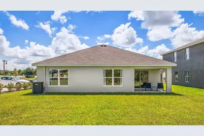 5720 Silver Moonlight Drive, Palmetto, FL 34221 - Photo 18
