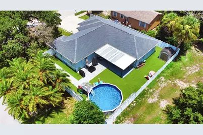 303 29th Street E, Palmetto, FL 34221 - Photo 38