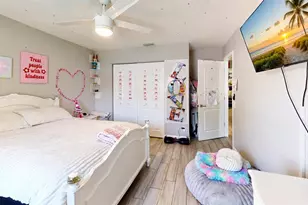 303 29th St E, Palmetto, FL 34221 - Photo 24