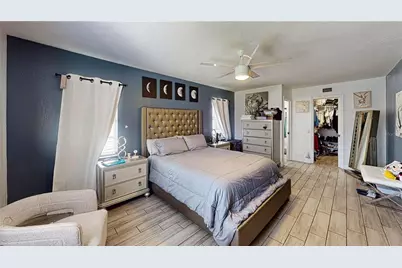 303 29th Street E, Palmetto, FL 34221 - Photo 12