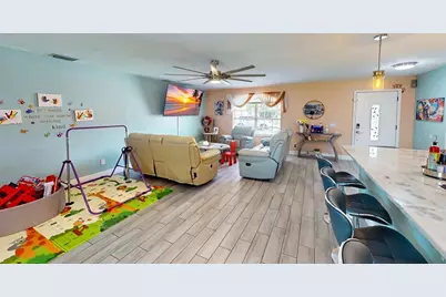 303 29th Street E, Palmetto, FL 34221 - Photo 4