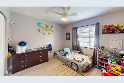 303 29th Street E, Palmetto, FL 34221 - Photo 22