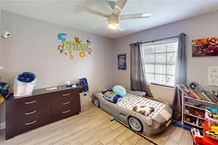 303 29th St E, Palmetto, FL 34221 - Photo 22