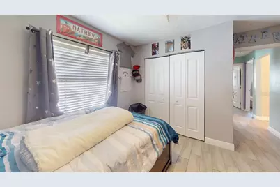 303 29th Street E, Palmetto, FL 34221 - Photo 18