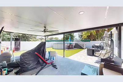 303 29th Street E, Palmetto, FL 34221 - Photo 30
