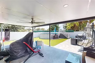 303 29th St E, Palmetto, FL 34221 - Photo 30