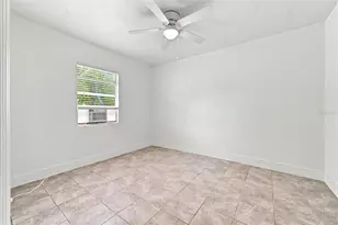 2425 9th Ave E, Bradenton, FL 34208 - Photo 14