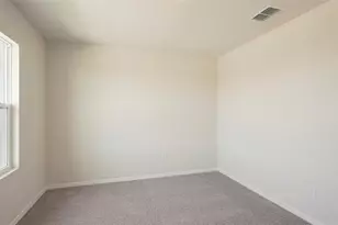 5728 Silver Moonlight Dr, Palmetto, FL 34221 - Photo 34