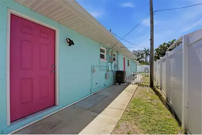 4517 103rd Street Court W, Bradenton, FL 34210 - Photo 16