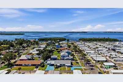 4517 103rd Street Court W, Bradenton, FL 34210 - Photo 22