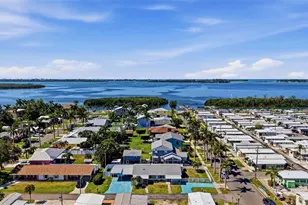 4517 103rd St Ct W, Bradenton, FL 34210 - Photo 22