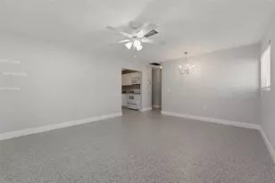 4517 103rd St Ct W, Bradenton, FL 34210 - Photo 6