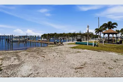 4517 103rd Street Court W, Bradenton, FL 34210 - Photo 20