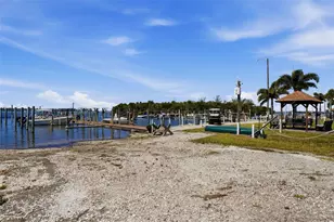 4517 103rd St Ct W, Bradenton, FL 34210 - Photo 20