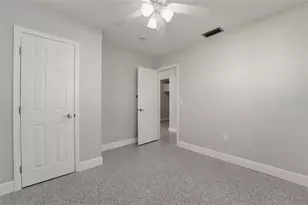 4517 103rd St Ct W, Bradenton, FL 34210 - Photo 12