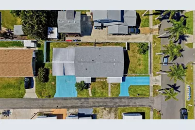 4517 103rd Street Court W, Bradenton, FL 34210 - Photo 18