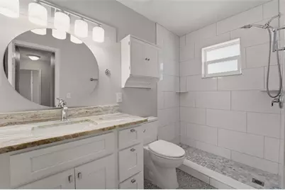 4517 103rd Street Court W, Bradenton, FL 34210 - Photo 14