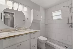 4517 103rd St Ct W, Bradenton, FL 34210 - Photo 14