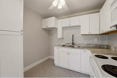 4517 103rd Street Court W, Bradenton, FL 34210 - Photo 10