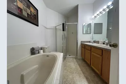 16628 Fresh Meadow Drive, Clermont, FL 34714 - Photo 6