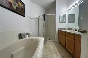 16628 Fresh Meadow Dr, Clermont, FL 34714 - Photo 6