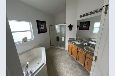 16628 Fresh Meadow Drive, Clermont, FL 34714 - Photo 8