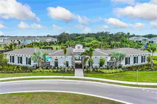 5724 Silver Moonlight Dr, Palmetto, FL 34221 - Photo 44