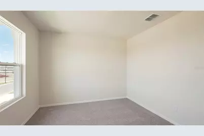 5724 Silver Moonlight Drive, Palmetto, FL 34221 - Photo 34