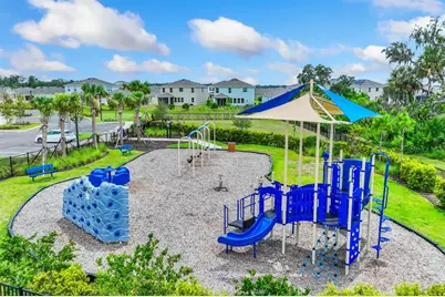 5724 Silver Moonlight Drive, Palmetto, FL 34221 - Photo 48
