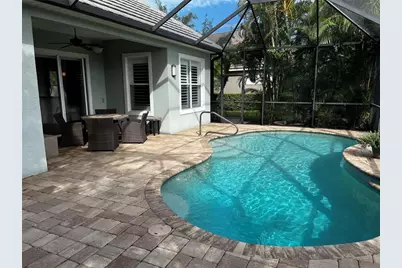 12051 Thornhill Court, Lakewood Ranch, FL 34202 - Photo 38