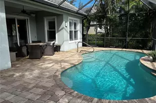 12051 Thornhill Ct, Lakewood Ranch, FL 34202 - Photo 38