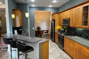 12051 Thornhill Ct, Lakewood Ranch, FL 34202 - Photo 12