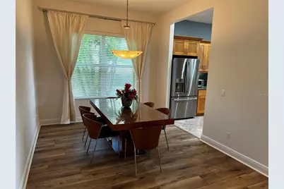 12051 Thornhill Court, Lakewood Ranch, FL 34202 - Photo 20