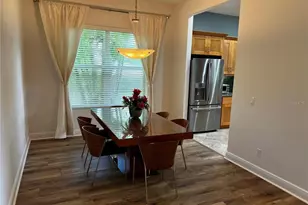 12051 Thornhill Ct, Lakewood Ranch, FL 34202 - Photo 20