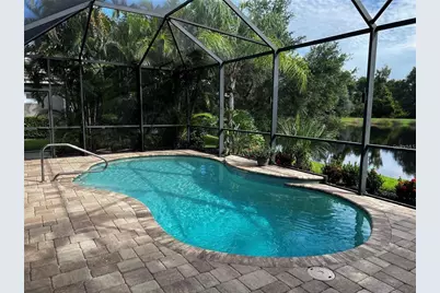 12051 Thornhill Court, Lakewood Ranch, FL 34202 - Photo 42