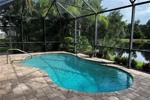 12051 Thornhill Ct, Lakewood Ranch, FL 34202 - Photo 42