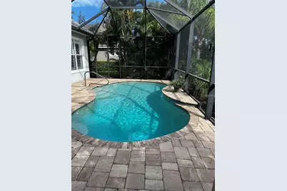 12051 Thornhill Court, Lakewood Ranch, FL 34202 - Photo 36