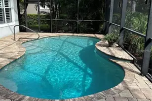 12051 Thornhill Ct, Lakewood Ranch, FL 34202 - Photo 36