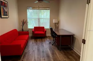 12051 Thornhill Ct, Lakewood Ranch, FL 34202 - Photo 22