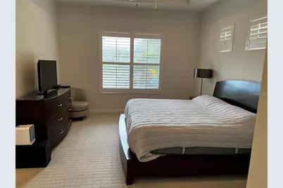 12051 Thornhill Court, Lakewood Ranch, FL 34202 - Photo 24