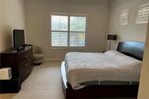 12051 Thornhill Ct, Lakewood Ranch, FL 34202 - Photo 24