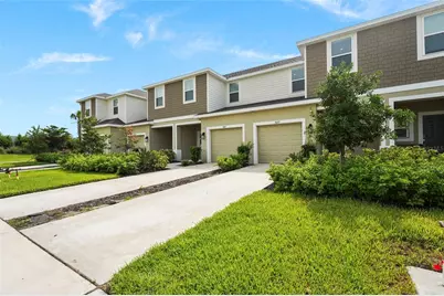 3023 Novara Lane, Bradenton, FL 34211 - Photo 14