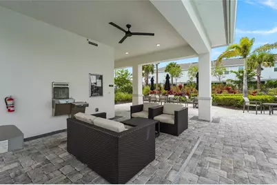 3023 Novara Lane, Bradenton, FL 34211 - Photo 58